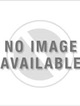 Mila Patio Lever Handle Set